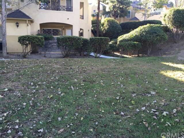 767 Brookstone Road - Photo 1