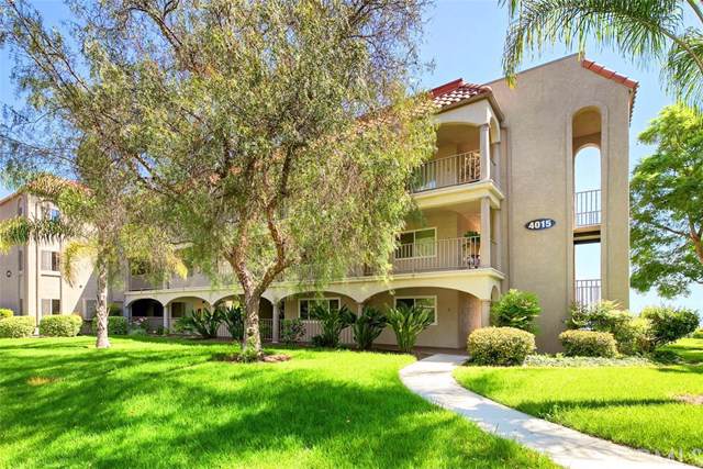 4015 Calle Sonora Oeste - Photo 1