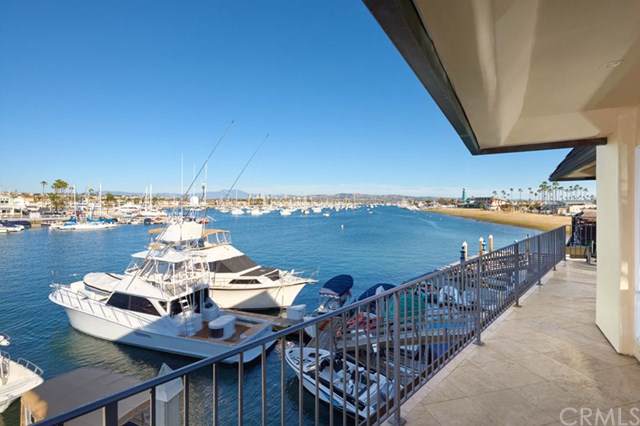 224 20th Street - Photo 1