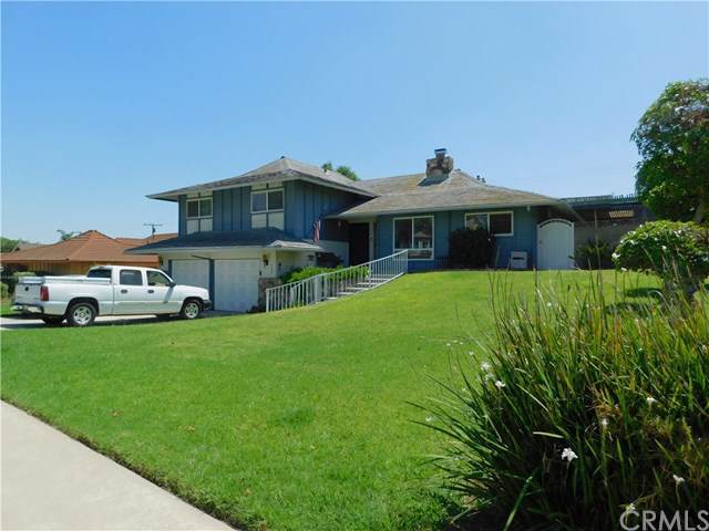 982 14th Street - Photo 1