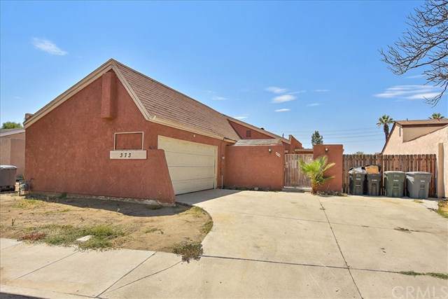 373 Laguna Avenue - Photo 1 373 Laguna Avenue - Photo 1