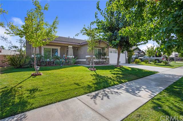 820 Roxanne Drive - Photo 1