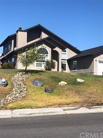 2499 Starling Drive - Photo 1