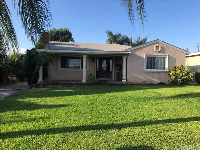 15965 Doublegrove Street - Photo 1