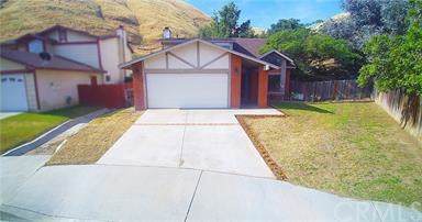 1495 Yardley Street - Photo 1