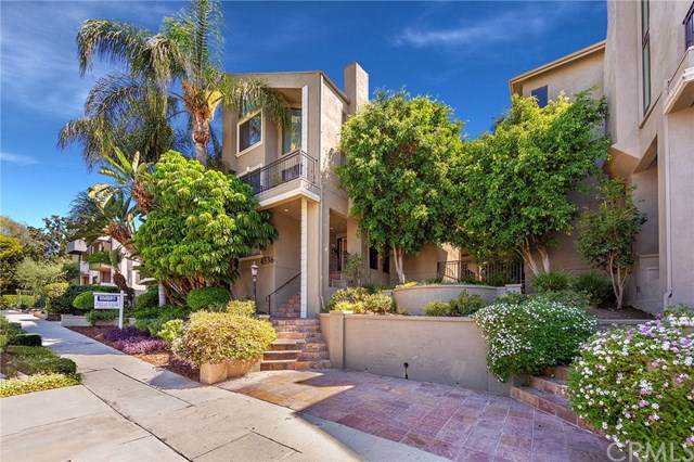 4536 Colbath Avenue - Photo 1