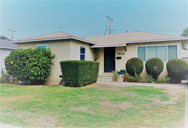 5928 Pennswood Ave. - Photo 1