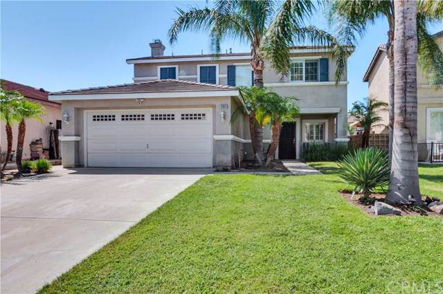 15683 Gulfstream Avenue - Photo 1