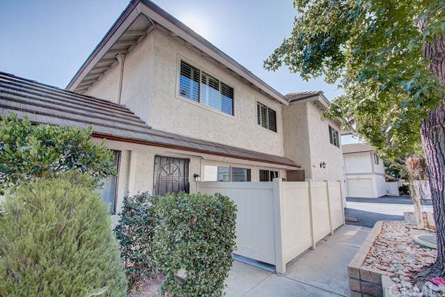 1196 Kirkford Way - Photo 1