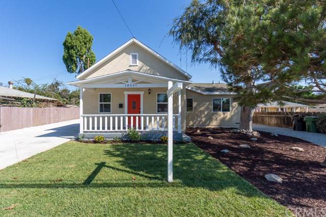18337 Cypress Street - Photo 1