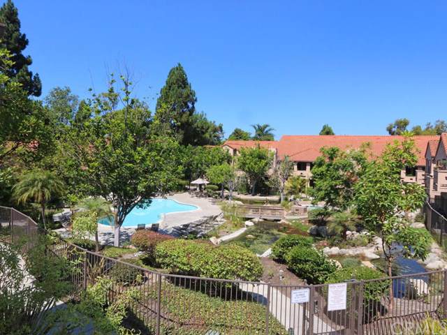 1046 Calle Del Cerro - Photo 1