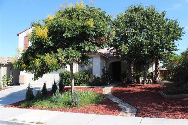 29070 Heaton Lane - Photo 1
