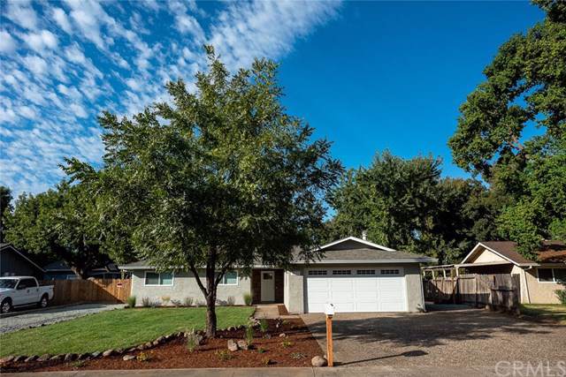 3171 Silverbell Road - Photo 1
