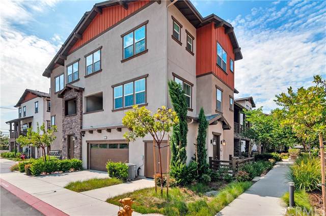 4973 Victory Drive - Photo 1