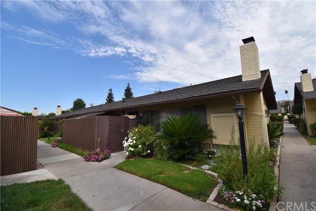 134 Magnolia Avenue - Photo 1