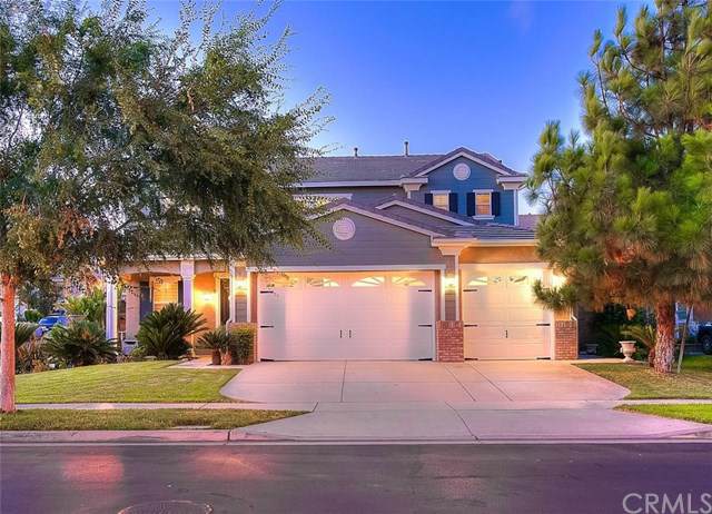 15580 Brewer Lane - Photo 1