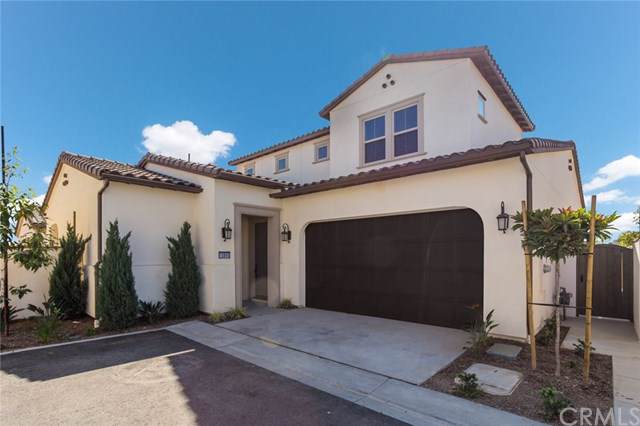 10845 Riveria Court - Photo 1