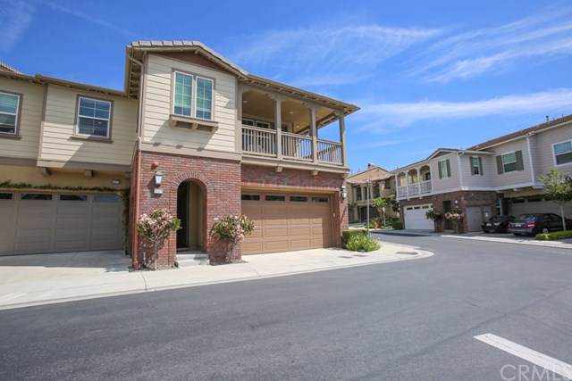 18977 Pelham Way - Photo 1