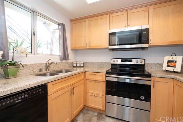 27893 Cinnamon - Photo 1