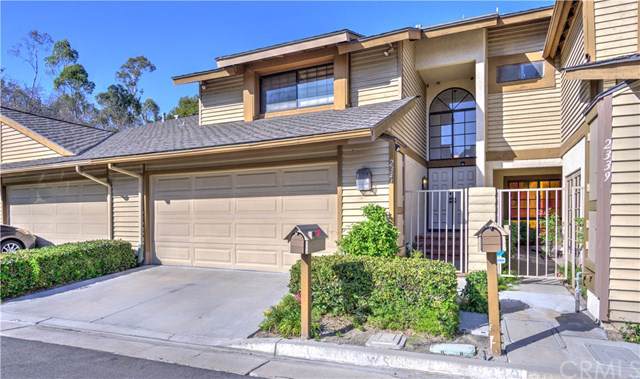 2341 Grandwood Drive - Photo 1