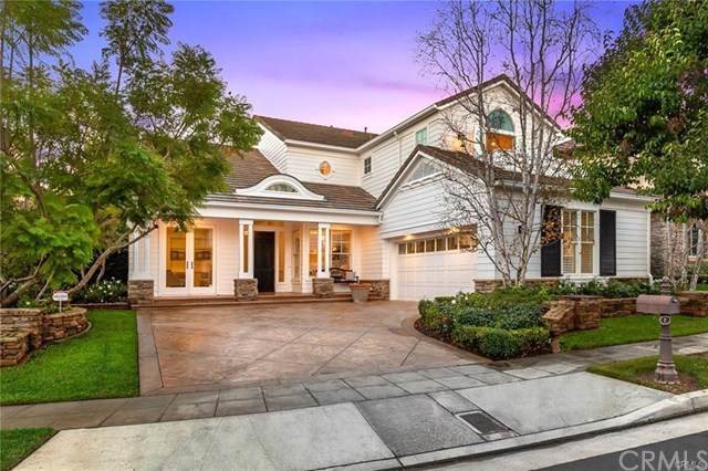 7 Jupiter Hills Drive - Photo 1