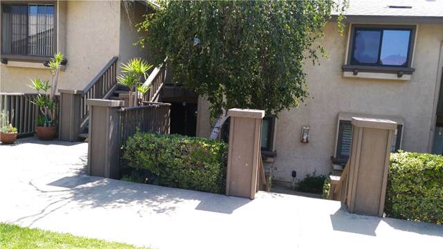 1764 Pala Lake Drive - Photo 1