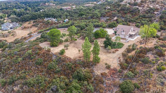 35550 Trabuco Road - Photo 1