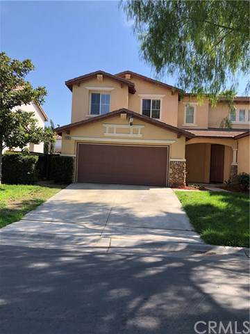 4285 Gardenridge Court - Photo 1