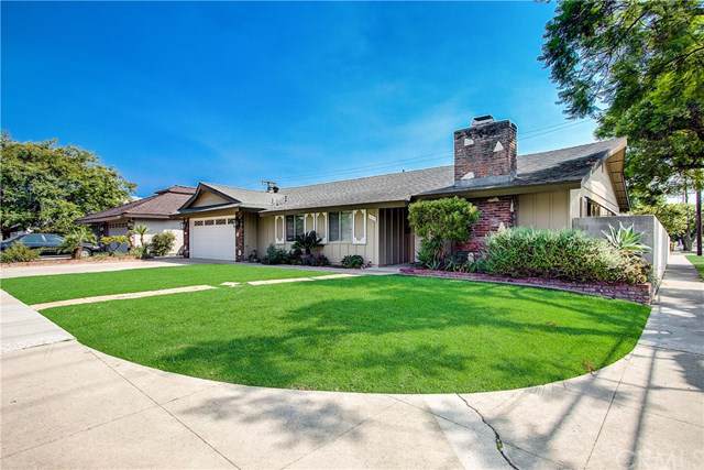 1518 21st Street - Photo 1 1518 21st Street - Photo 1