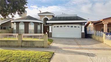 212 234th Street - Photo 1