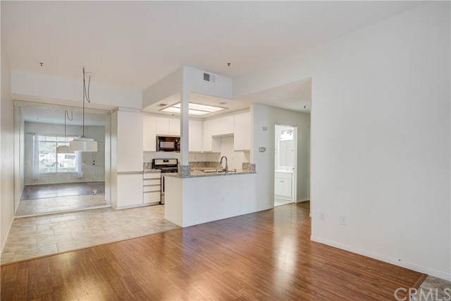 67 Whippoorwill Lane - Photo 1