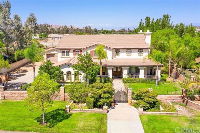 25846 Beth Drive - Photo 1