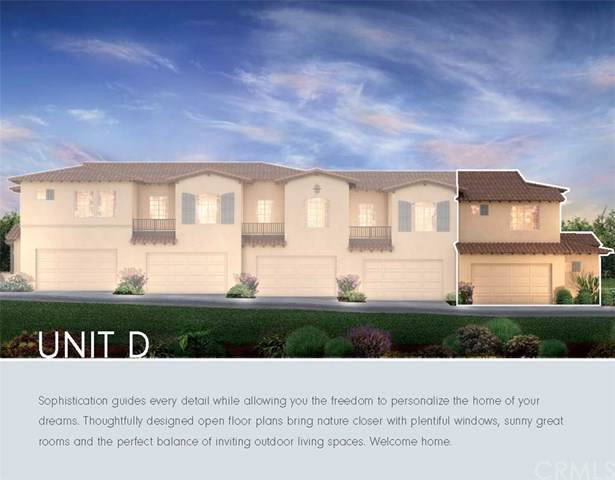 1180 Swallow Tail (076 D) Way - Photo 1