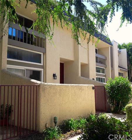 9950 Topanga Canyon Boulevard - Photo 1