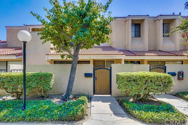 32 Lincoln Court - Photo 1