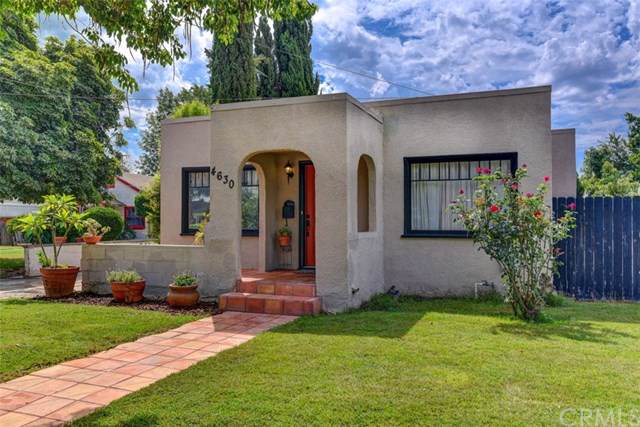4630 Marmian Way - Photo 1