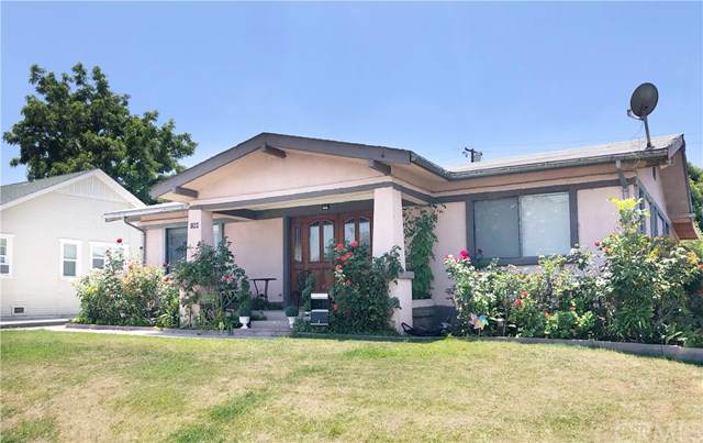 144 Primrose Avenue - Photo 1
