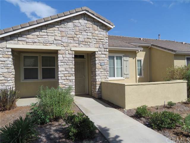 1651 Beaver Creek - Photo 1