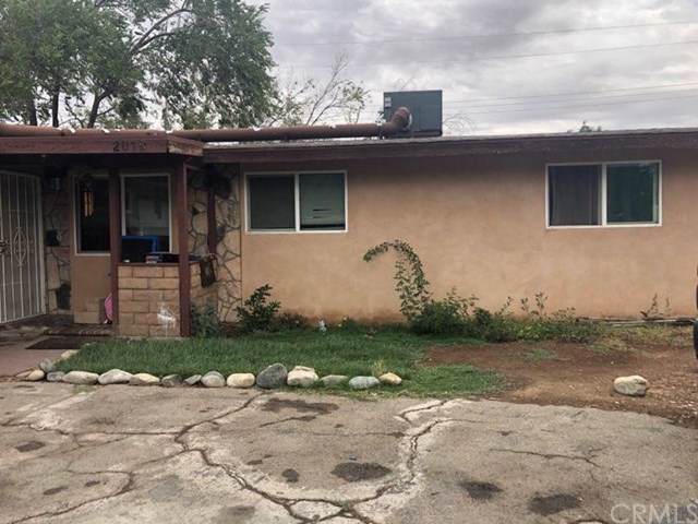 2019 Lingard Street - Photo 1