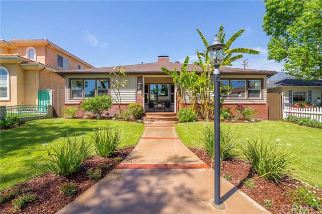 307 Laurel Avenue - Photo 1