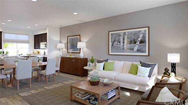 731 Savi Drive - Photo 1