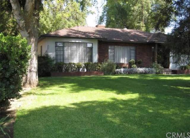 105 Norman Avenue - Photo 1