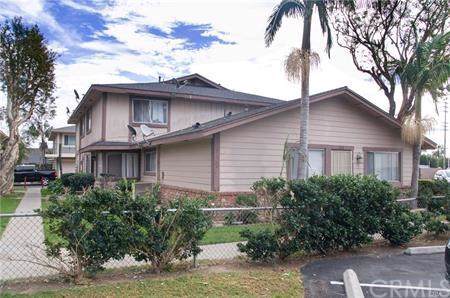 1114 S Mantle Lane - Photo 1