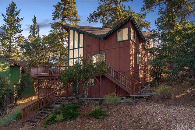 43931 Canyon Crest Drive - Photo 1