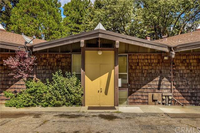 872 Sierra Vista Drive - Photo 1