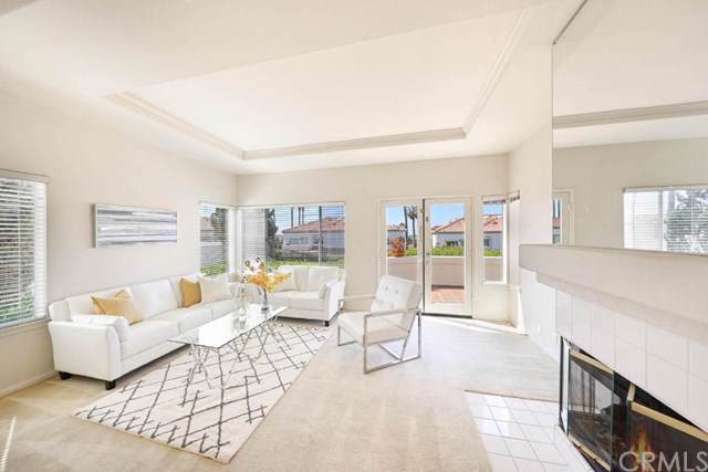 39 Tennis Villas Drive - Photo 1