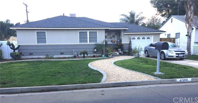 4308 Via San Jose - Photo 1