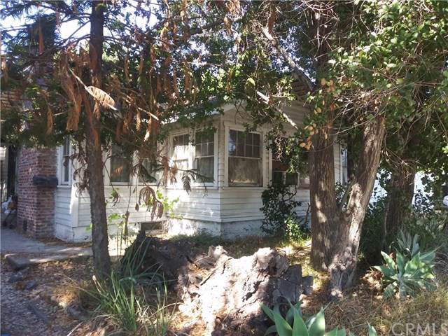 539 Lemon Avenue - Photo 1