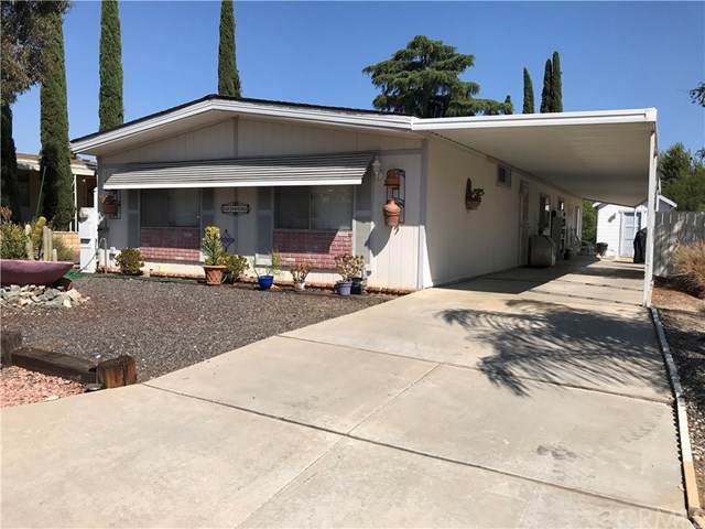 33400 Barley Lane - Photo 1
