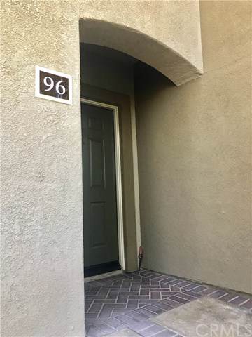 96 Via Barcelona - Photo 1